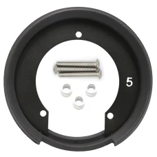 samostatná montážka BF105 Yamaha Tracer 9/GT