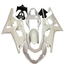 Suzuki GSXR 1000 2000-2002 kompletné kapoty S1001