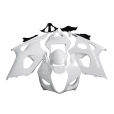 Suzuki GSXR 1000 2003-2004 kompletné kapoty S1003