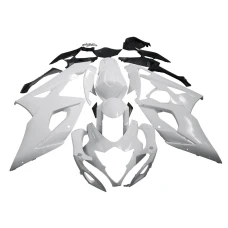 Suzuki GSXR 1000 2005-2006 kompletné kapoty S1005