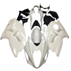 Suzuki GSXR 1300 1997-2007 kompletné kapoty S1307