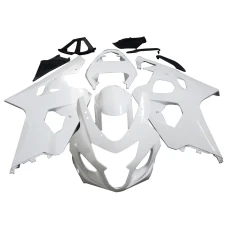 Suzuki GSXR 600/750 2004-2005 kompletné kapoty S0604