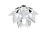 Suzuki GSXR 600/750 2006-2007 kompletné kapoty S0606 pre motocykel