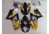Suzuki GSXR 1000 2007-2008 kompletné kapoty GBS pre motocykel