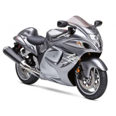 Zrkadlá 765 Suzuki GSX-R1300 HAYABUSA / GSXR 600 / 750 / 1000