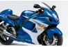 Zrkadlá 765 Suzuki GSX-R1300 HAYABUSA / GSXR 600 / 750 / 1000 pre motocykel