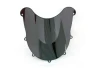 Plexi štít dymový Suzuki GSX-R600 1997-2000 GSX-R750 1996-1999 pre motocykel