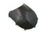Plexi štít dymový Suzuki GSX-R600 1997-2000 GSX-R750 1996-1999 pre motocykel