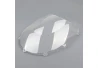 Plexi štít číry Suzuki GSX-R600 1997-2000 GSX-R750 1996-1999 pre motocykel