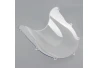 Plexi štít číry Suzuki GSX-R600 1997-2000 GSX-R750 1996-1999 pre motocykel