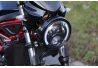 SEFIS 2105S led smerovka pre motocykel