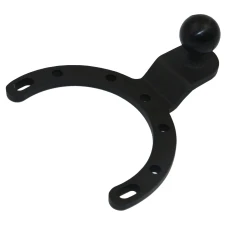 SEFIS TANK-ball 2 adaptér