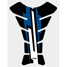 SEFIS Tankpad EASY - modrá