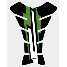 SEFIS Tankpad EASY - zelená