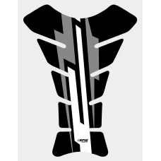 SEFIS Tankpad EASY - šedá