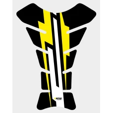 SEFIS Tankpad EASY - žlutá