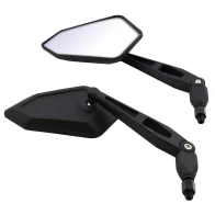 SEFIS Trace zrkadlá