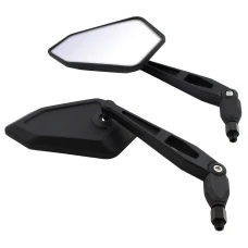 SEFIS Trace zrkadlá