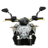 SEFIS Trace zrkadlá Aprilia