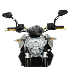 SEFIS Trace zrkadlá Aprilia