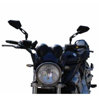 SEFIS Trace zrkadlá Suzuki