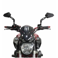 SEFIS Trace zrkadlá Yamaha