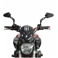 SEFIS Trace zrkadlá Yamaha