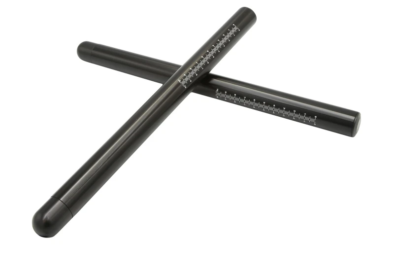 SEFIS rúrky do racing riadidiel 2ks pre motocykel