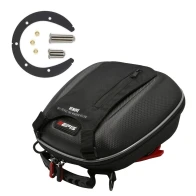 SEFIS Quick taška na nádrž motocykli BF12 KTM