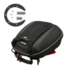 SEFIS Quick taška na nádrž motocykli BF12 KTM