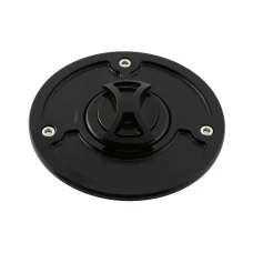 SEFIS Quick viečko nádrže KTM Duke 125 200 390