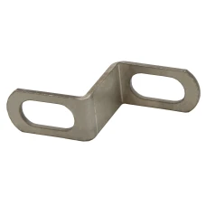 Univerzalny držiak výfuku Basic 1