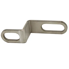 Univerzalny držiak výfuku Basic 2