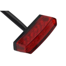 Univerzálné zadné LED svetlo C2010