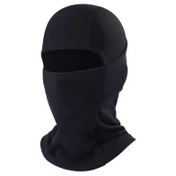 SEFIS PRO univerzálna kukla pod prilbu