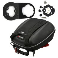 SEFIS Quick taška na nádrž motocykli BF44 Honda