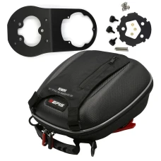SEFIS Quick taška na nádrž motocykli BF44 Honda