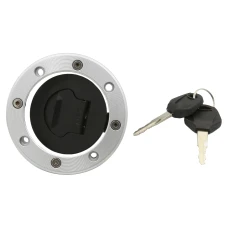 Viečko nádrže Suzuki DL GSF GSX GSX-R SFV SV