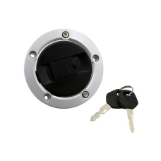 Viečko nádrže Suzuki SV650/S 2003-2009 / SV1000 2003-2007