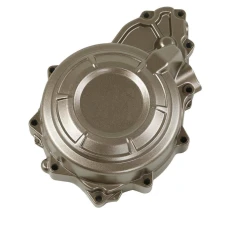 Veko alternátoru pre Honda CB500F CBR500R 2019-2020