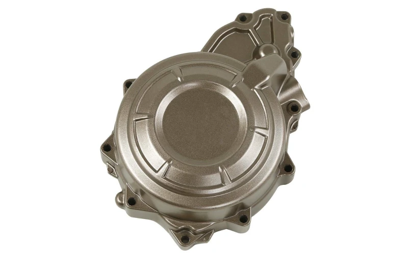 Veko alternátoru pre Honda CB500F CBR500R 2019-2020 pre motocykel