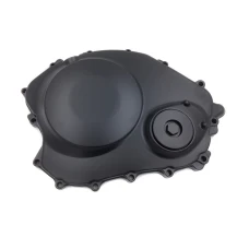 Veko alternátoru pre HONDA CBR 1000RR 2004-2007