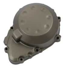 Veko alternátoru pre KAWASAKI Z1000 03-06