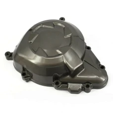 Veko alternátoru pre KAWASAKI Z1000 / SX NINJA 1000 VERSYS 1000