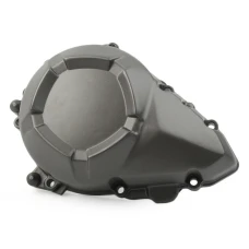 Veko alternátoru pre KAWASAKI Z800