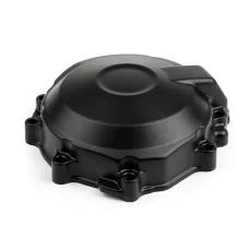 Veko alternátoru pre KAWASAKI ZX-6R 07-08