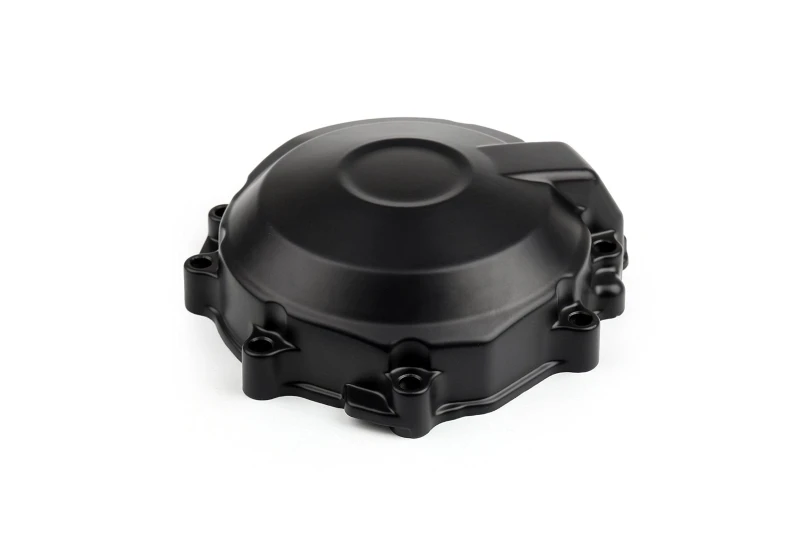Veko alternátoru pre KAWASAKI ZX-6R 07-08 pre motocykel