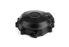 Veko alternátoru pre KAWASAKI ZX-6R 07-08 pre motocykel