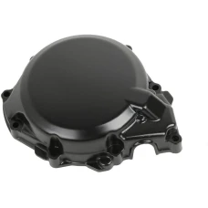 Veko alternátoru pre SUZUKI GSX1300R 99-19 / GSX1300BK B-KING 08-19