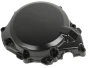 Veko alternátoru pre SUZUKI GSX1300R 99-19 / GSX1300BK B-KING 08-19 pre motocykel